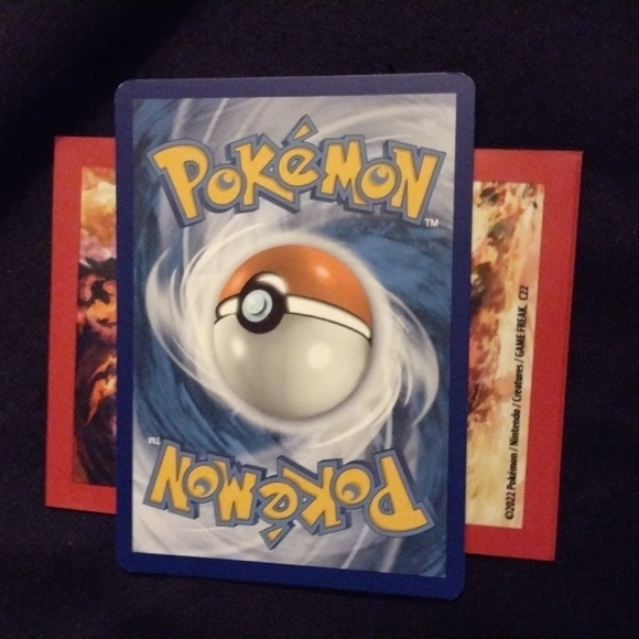 pokemo GO Zapdos #29 - Picture 4 of 4